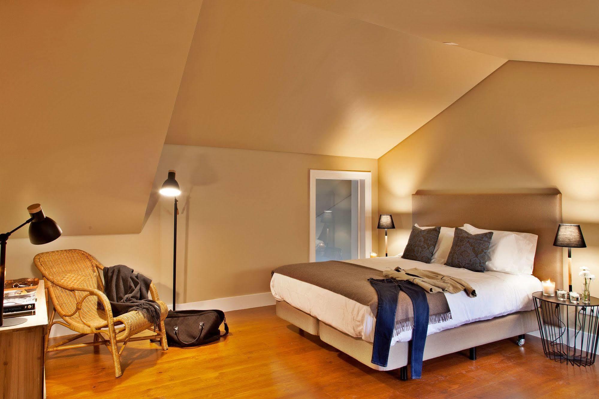 Lisbon Five Stars Apartments Sao Juliao 72 Dış mekan fotoğraf