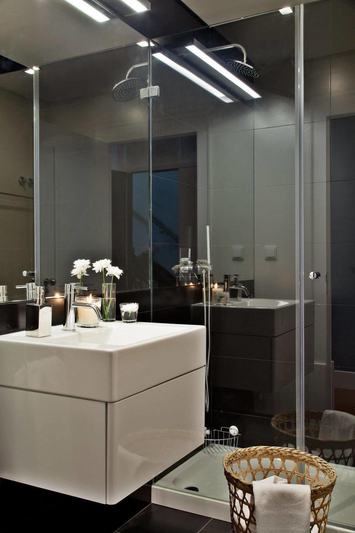 Lisbon Five Stars Apartments Sao Juliao 72 Dış mekan fotoğraf