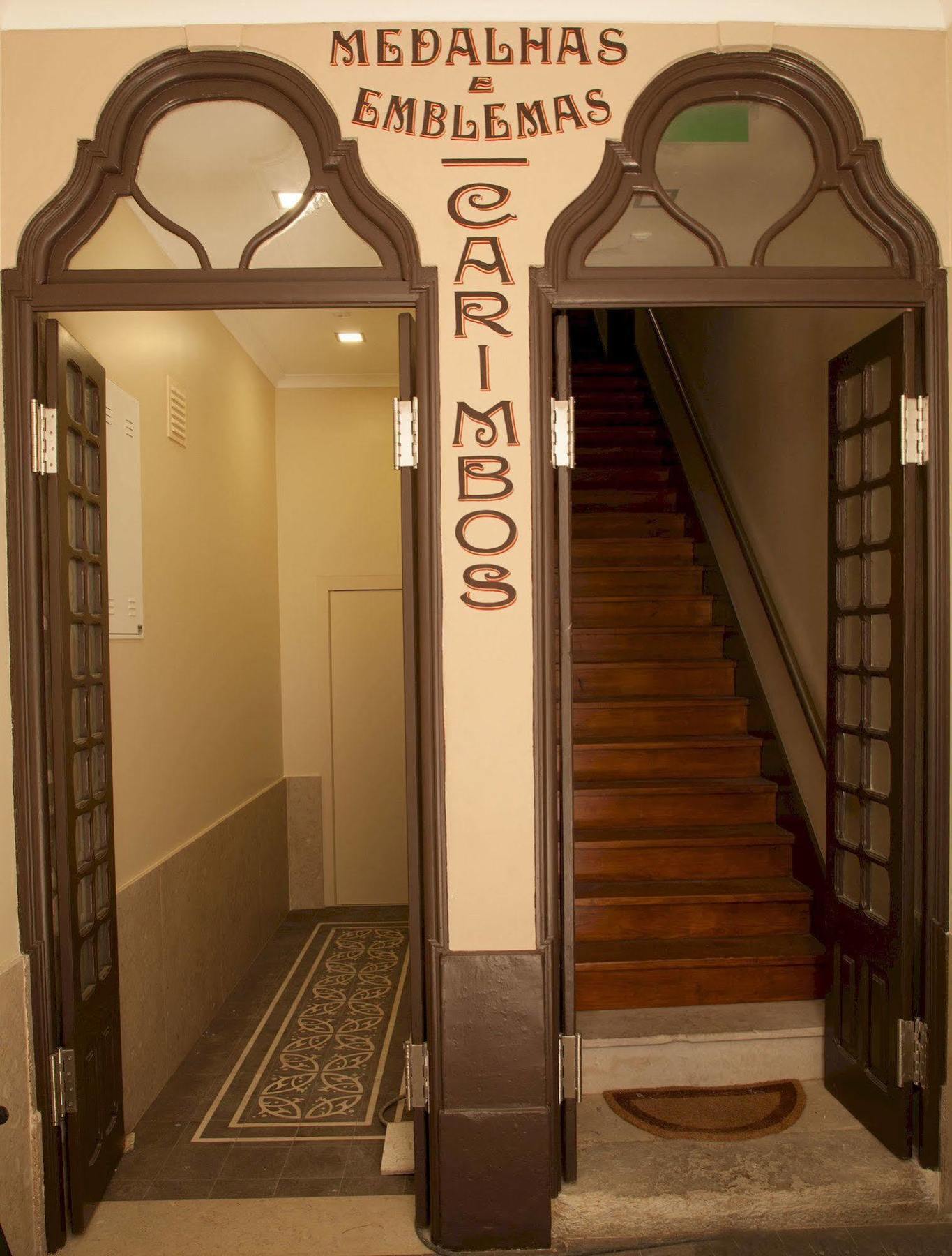 Lisbon Five Stars Apartments Sao Juliao 72 Dış mekan fotoğraf