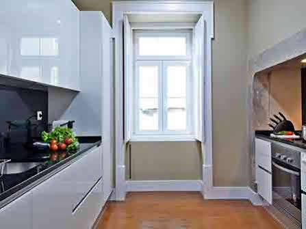 Lisbon Five Stars Apartments Sao Juliao 72 Dış mekan fotoğraf