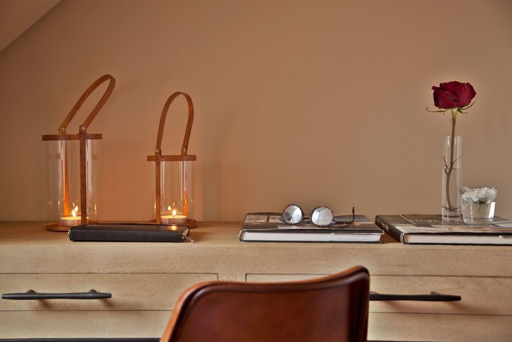 Lisbon Five Stars Apartments Sao Juliao 72 Dış mekan fotoğraf